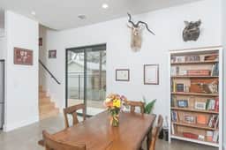 Austin Outpost- SLATX - Image 5
