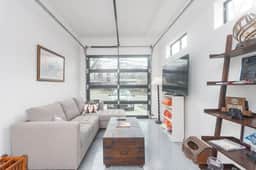 Austin Outpost- SLATX - Image 3