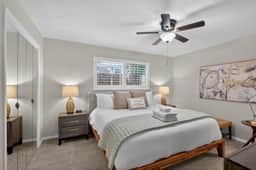 Austin Tarrytown Comfort- SLATX - Image 4