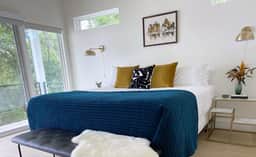 Austin Nest- SLATX - Image 4