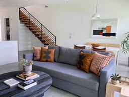 Austin Nest- SLATX - Image 2