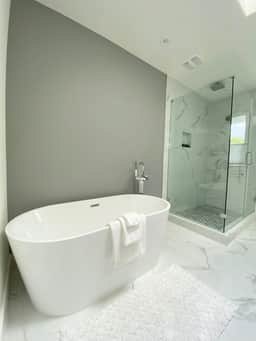 Austin Nest- SLATX - Image 5