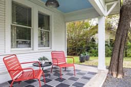 Austin Pastel- SLATX - Image 5