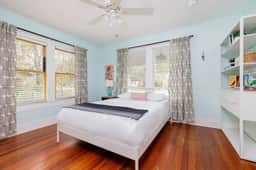 Austin Pastel- SLATX - Image 4