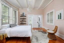 Austin Craftsman- SLATX - Image 3