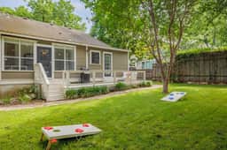 Austin Craftsman- SLATX - Image 4