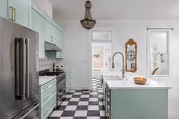Austin Craftsman- SLATX - Image 2