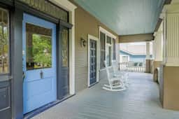 Austin Craftsman- SLATX - Image 5