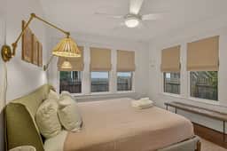 Austin Urban Charm- SLATX - Image 3