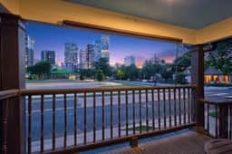 Austin Urban Charm- SLATX - Image 4