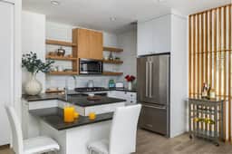 Austin Gem- SLATX - Image 4