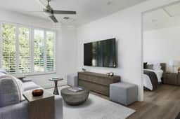 Austin Gem- SLATX - Image 2