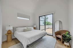 Austin Eastside Urban Dream- SLATX - Image 4