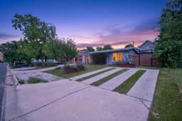 Austin Sunrise - SLATX - Image 5