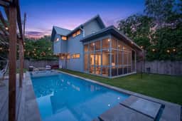 Austin Sunrise - SLATX - Image 5