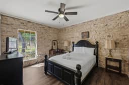 Dripping Springs Double H Ranch - Image 4