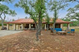 Dripping Springs Double H Ranch - Image 3