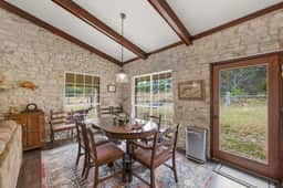 Dripping Springs Double H Ranch - Image 2