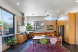 Austin Modern Muse - Image 2