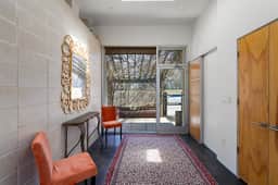 Austin Modern Muse - Image 5