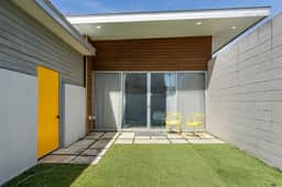 Austin Modern Muse - Image 3