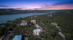 Lake Travis - Villa at Volente - Image 5