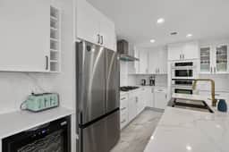 Lake Travis - Villa at Volente - Image 3