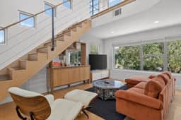 Lake Travis - Villa at Volente - Image 2