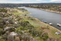 Austin Drift & Dock - Image 3