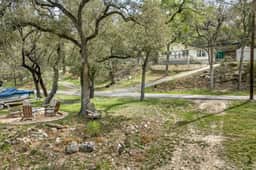 Austin Drift & Dock - Image 4