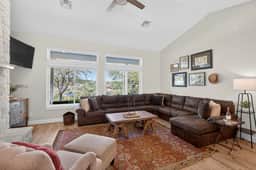 The Legacy Ranch - Image 5