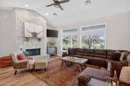 The Legacy Ranch - Image 3
