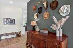 The Legacy Ranch - Image 2