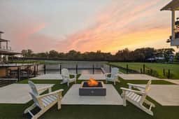 Lake LBJ - 30A - Image 4