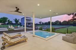 Lake LBJ - 30A - Image 3