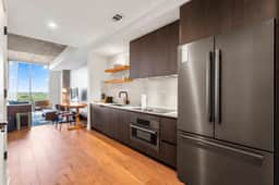 1206 Austin Modern Lux Downtown Condo - AA - Image 5