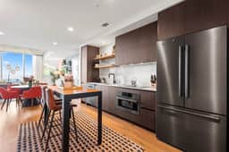2810 Austin Lux Penthouse - AA - Image 5