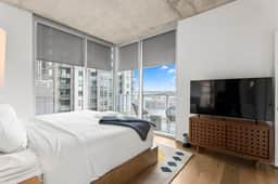 1310 Austin Modern Penthouse - AA - Image 3