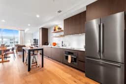 1310 Austin Modern Penthouse - AA - Image 4
