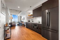 2506 Austin Modern Suite - AA - Image 5