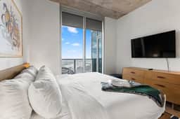 2506 Austin Modern Suite - AA - Image 3