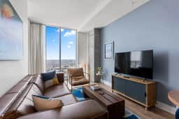1906 Austin Modern Condo - AA - Image 5