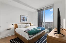 1906 Austin Modern Condo - AA - Image 3