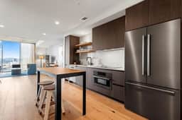 1710 Austin Lake View Penthouse - AA - Image 5
