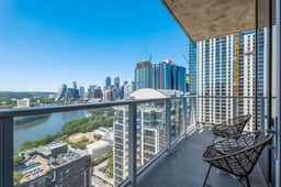 2601 Austin Skyline Corner Retreat - AA - Image 5