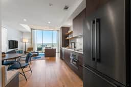 2601 Austin Skyline Corner Retreat - AA - Image 4