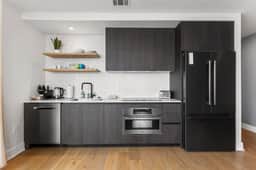 2608 Austin Sunset Condo - AA - Image 3