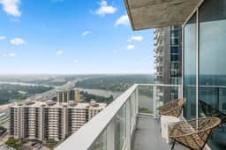 2608 Austin Sunset Condo - AA - Image 5