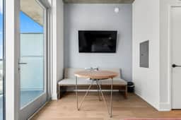 1502 Austin Cosmopolitan Suite - AA - Image 3