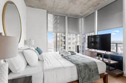 2310 Austin Prestige Lakeview Penthouse - AA - Image 3